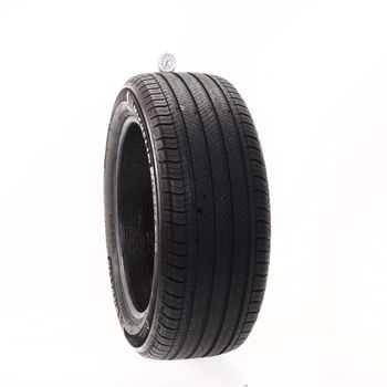 Used 265/50R20 Michelin Primacy All Season Selfseal 107H - 7.5/32