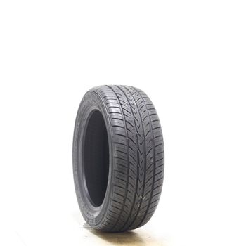 Driven Once 205/50R16 Sumitomo HTR A/S P01 87H - 9/32