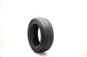Used 225/55R17 Kenda Kenetica Radial 97H - 6/32