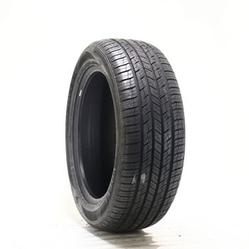 New 235/55R19 Vogue Signature V SCT2 105V - 99/32