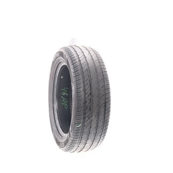 Used 235/55R18 Montreal Eco-2 100W - 6.5/32