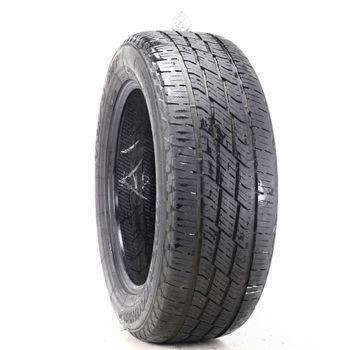 Used 275/55R20 Toyo Open Country H/T II 117H - 9/32