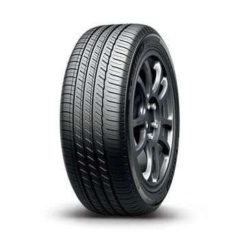 Set of (2) New 255/50R20 Michelin Primacy A/S 105H