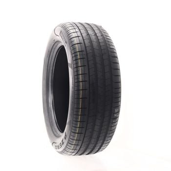 Set of (4) New 275/50R20 Pirelli P Zero PZ4 MO 113W - 99/32