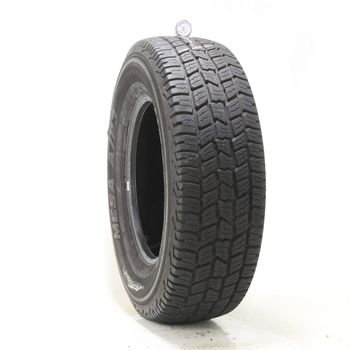 Used LT275/70R18 Mesa A/P 3 125/122S - 11/32