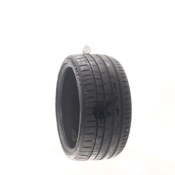 Shop New or Used 295/30R20 Tires: Free Shipping | Utires