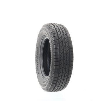 Set of (2) New 235/70R16 Paragon Tour CUV 106T