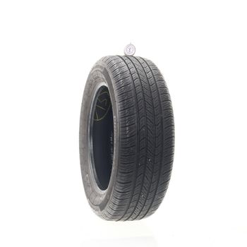 Used 225/60R17 Primewell All Season 99H - 7/32