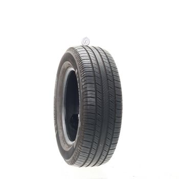 Used 235/65R17 Michelin X Tour A/S 2 104H - 7.5/32