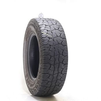Used LT265/70R17 Achilles Desert Hawk A/T2 121/118S - 6.5/32