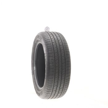 Used 215/55R17 Nexen N'Priz S AK1 94V - 8/32