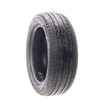 Buy Used 255/55R20 Bridgestone Tires | Utires.com Buy Used 255/55R20 Bridgestone Tires | Utires.com