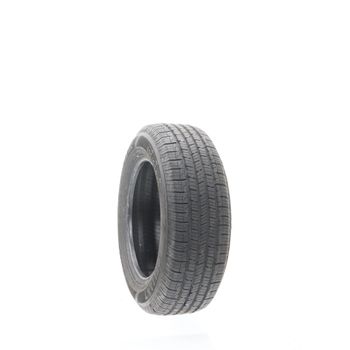 New 195/65R15 Goodyear Reliant All-season 91H - 10/32