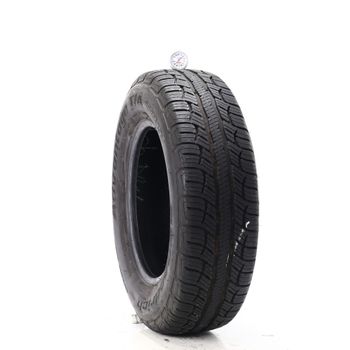 Used 215/70R16 BFGoodrich Advantage T/A Sport LT 100T - 8.5/32