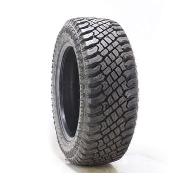New LT285/55R20 Atturo Trail Blade XT 122/119Q - 18/32