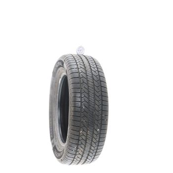 Used 215/60R16 General Altimax RT45 95T - 10/32
