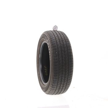 Set of (2) Used 205/60R16 Sailun Atrezzo SH408 92H - 8.5-9/32