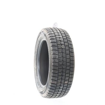Used 225/55R17 Dunlop Winter Maxx WM01 101T - 11.5/32