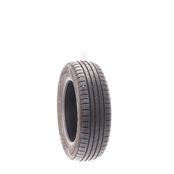 Set of (2) Used 185/65R15 Nokian One 88H - 8.5-10/32