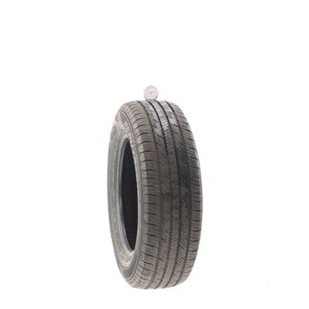 Used 195/65R15 Mazama Reputation NLW-3 91H - 9.5/32