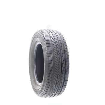 Used 235/65R16 Yokohama YK740 GTX 103H - 8.5/32