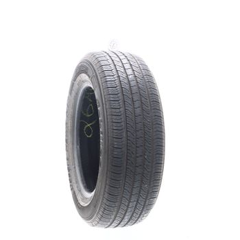 Used 235/65R17 Achilles Desert Hawk HT3 104H - 7.5/32