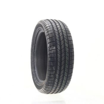 New 235/55R19 Goodyear Eagle LS-2 AO 101H