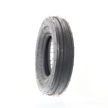 New 7.5-16 Agstar 3340 F-2 6 Ply 99A8