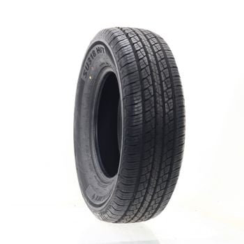 New 245/70R16 Westlake SU318 H/T 111T - 11/32