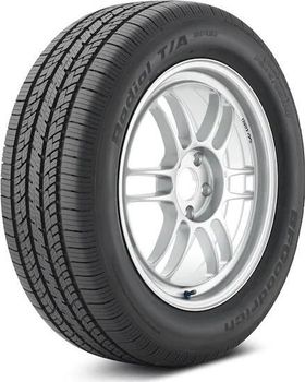 New P205/70R14 BFGoodrich Radial T/A 93S