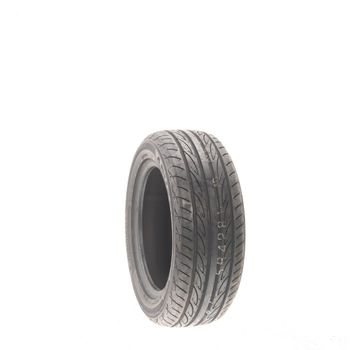 New 205/55R15 Yokohama Advan Fleva V701 88V
