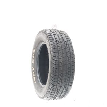 Used 235/60R15 Firestone Firehawk Indy 500 98S - 7.5/32