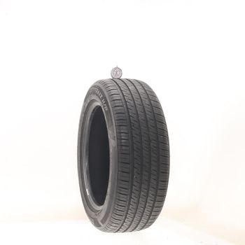 Used 225/55ZR17 Landspider Citytraxx H/P 101W - 7.5/32