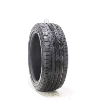 Used 245/45R19 BFGoodrich Advantage Control 98V - 8.5/32