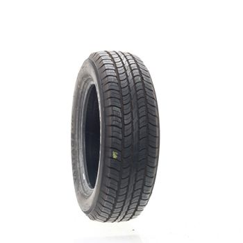 Driven Once 235/65R18 Vantage Suv 106T - 11/32
