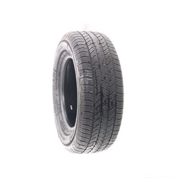 Used 265/65R17 Ironman All Country HT 112T - 7.5/32