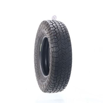 Used LT215/85R16 Hankook Dynapro AT2 Xtreme 115/112S - 12/32