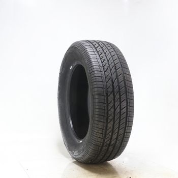 Driven Once 245/60R18 Cooper ProControl 105H - 11/32