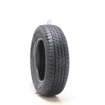 Used 215/70R16 Rocky Mountain H/T 100T - 8.5/32