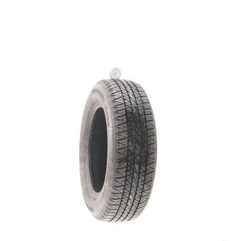 Used 195/65R15 Bridgestone B420 89S - 9/32