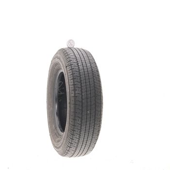 Used ST205/75R15 Goodyear Endurance 107/102N - 5/32