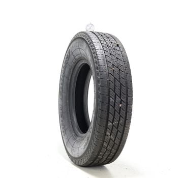 Used LT215/85R16 Toyo Open Country H/T II 115/112S - 8.5/32