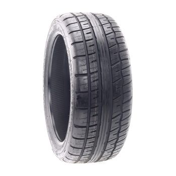 New 225/45ZR18 Uniroyal Power Paw A/S 95Y - 99/32