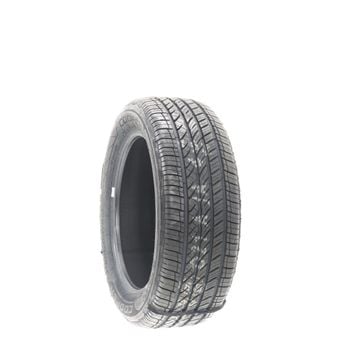 New 215/55R17 Cooper ProControl 94V