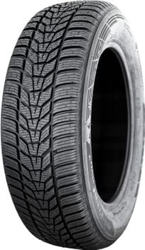 Set of (4) New 225/45R18 Hankook WiNter i*cept evo3 W330 95V