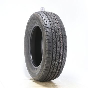 Used 255/65R18 Nexen Roadian HTX RH5 SUV 111T - 12.5/32