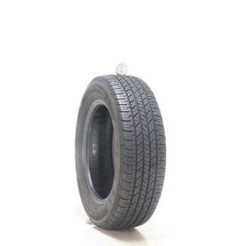 Set of (2) Used 185/65R15 Douglas All Season (Douglas) 88T - 7-8/32
