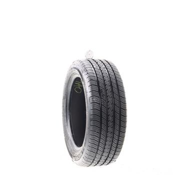 Used 205/55R16 Michelin Harmony 89T - 10.5/32