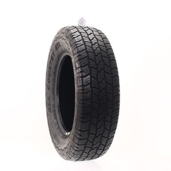 Used 255/70R18 Ironman All Country AT2 113T - 8.5/32