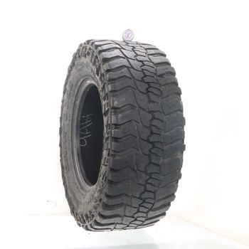 Used LT305/65R17 Mickey Thompson Baja Boss 121/118Q - 8/32